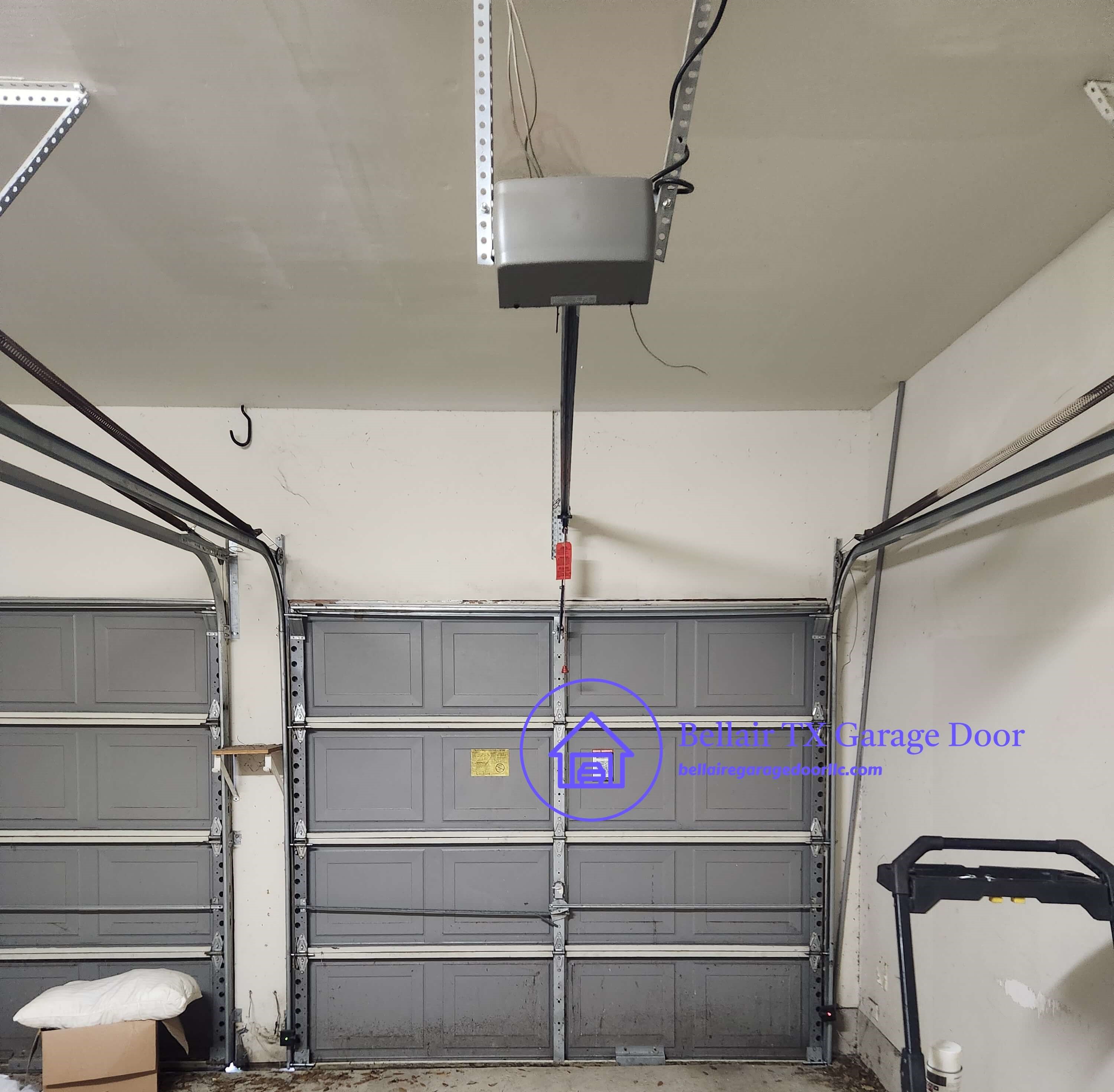 garage_door_repair