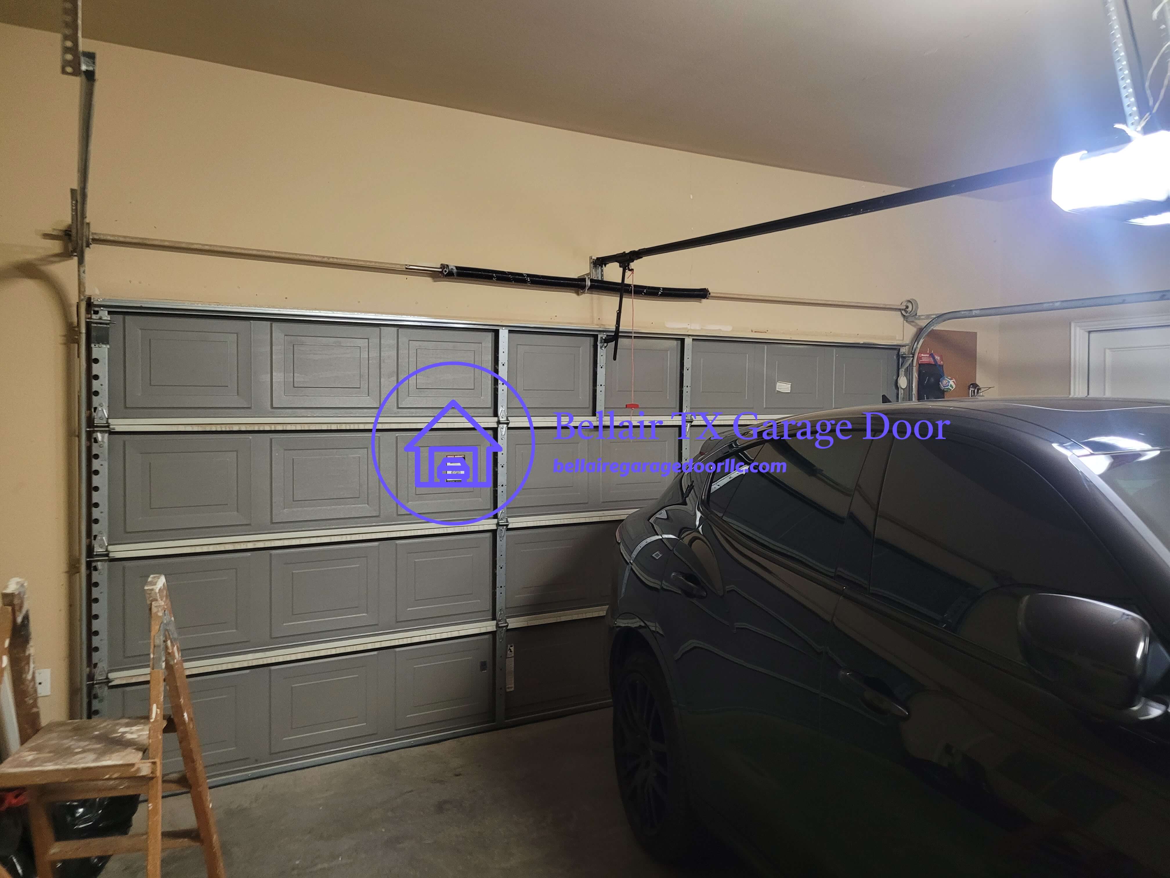 garage_door_opener_install