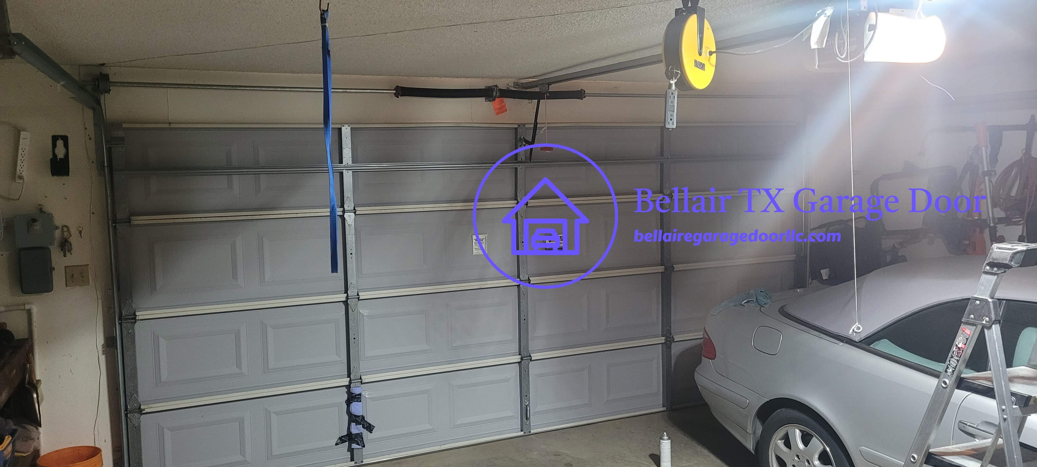 garage_door_opener_repair