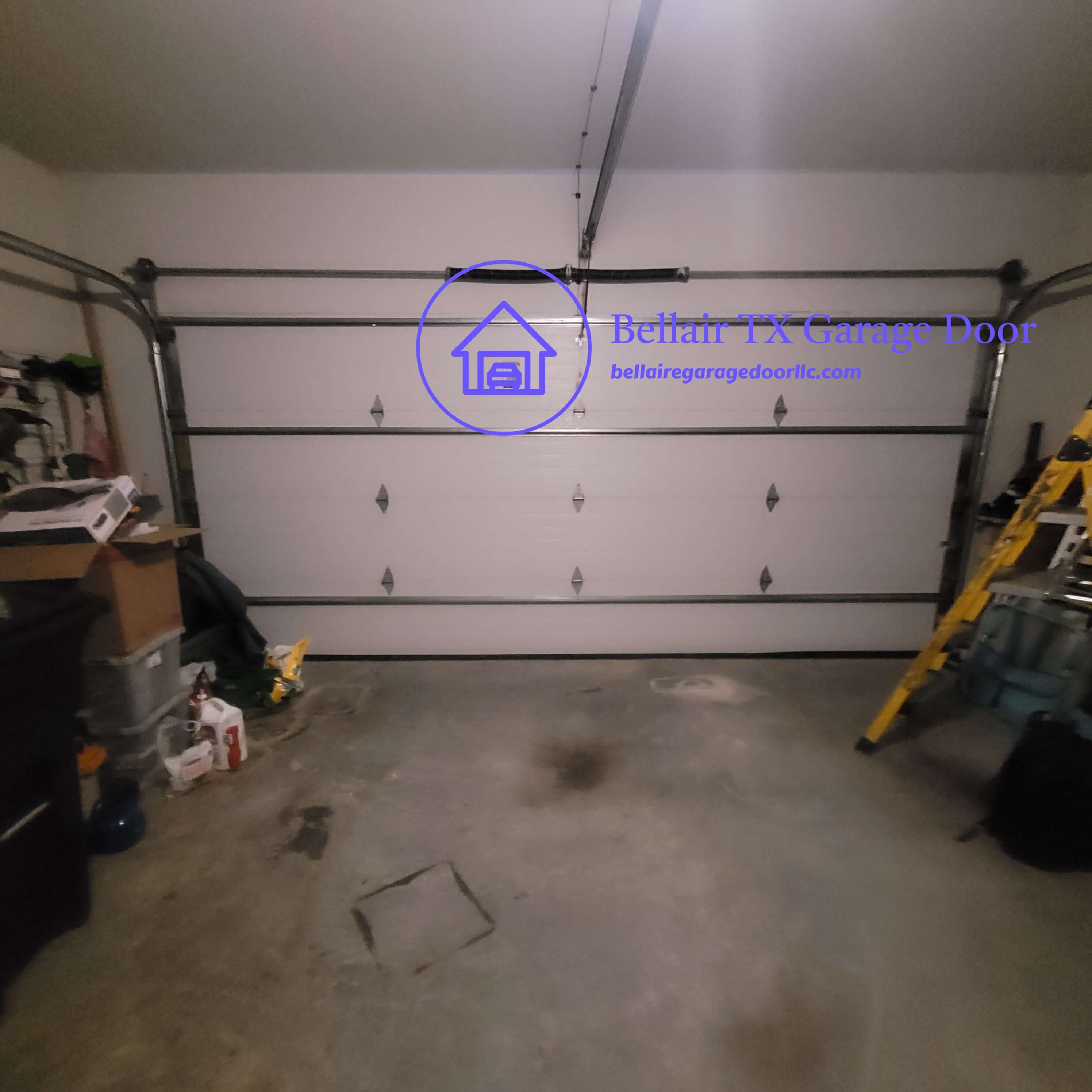 garage_door_repair