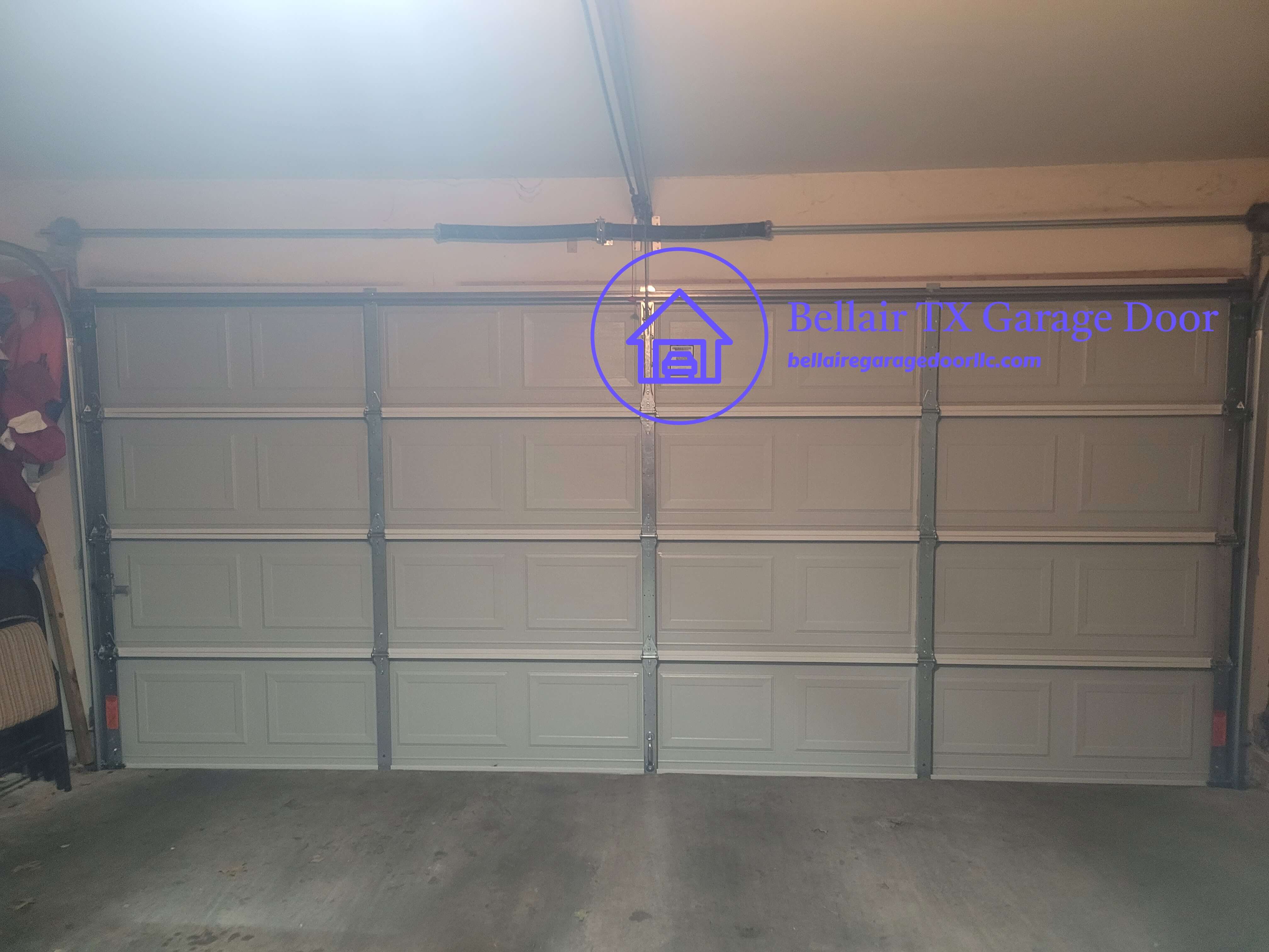 garage_door_spring_replacement